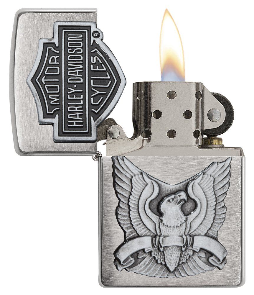 Zippo-200HD.H284-1.jpg