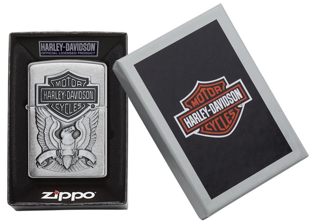 Zippo-200HD.H284-2.jpg