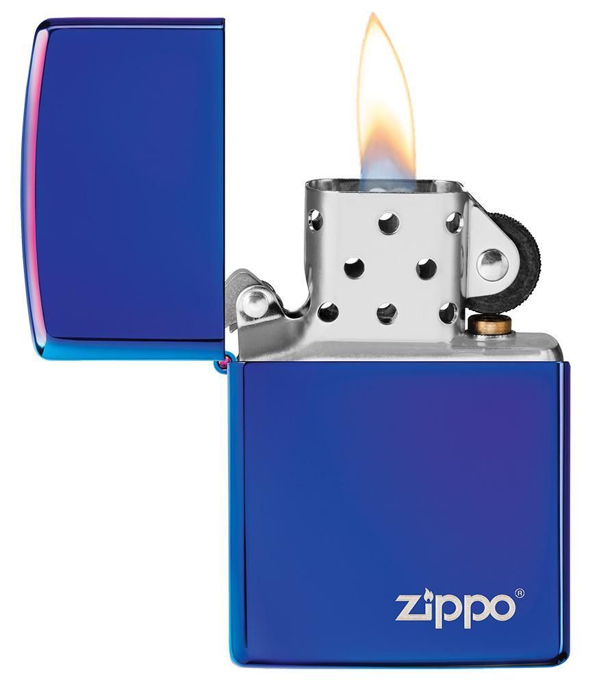 Zippo-2020-29899ZL-2.jpg