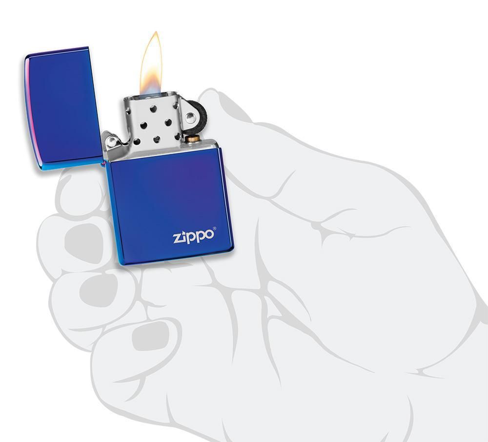 Zippo-2020-29899ZL-3.jpg