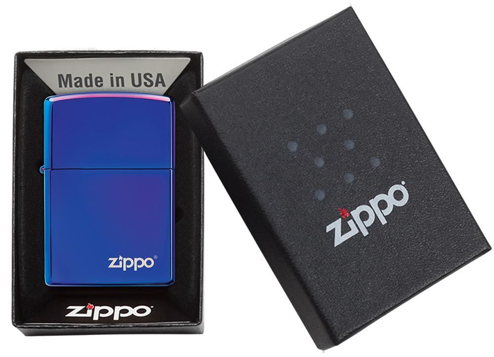 Zippo-2020-29899ZL-4.jpg