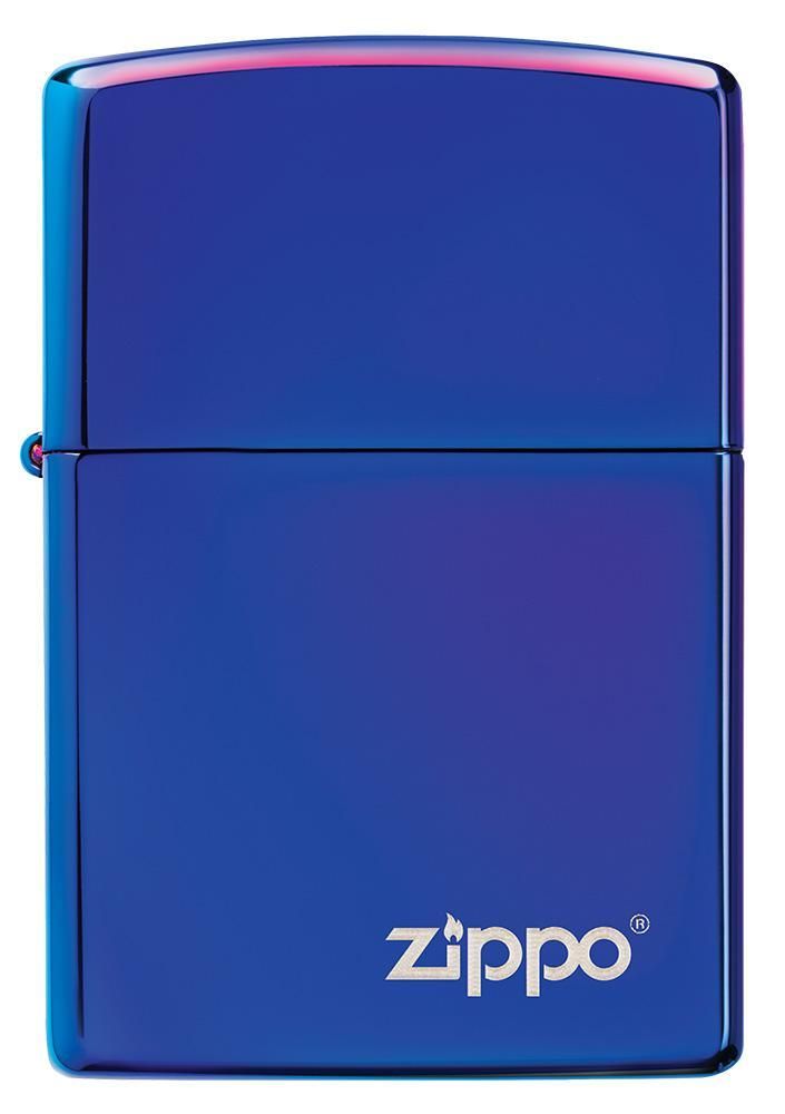 Zippo-2020-29899ZL-5.jpg