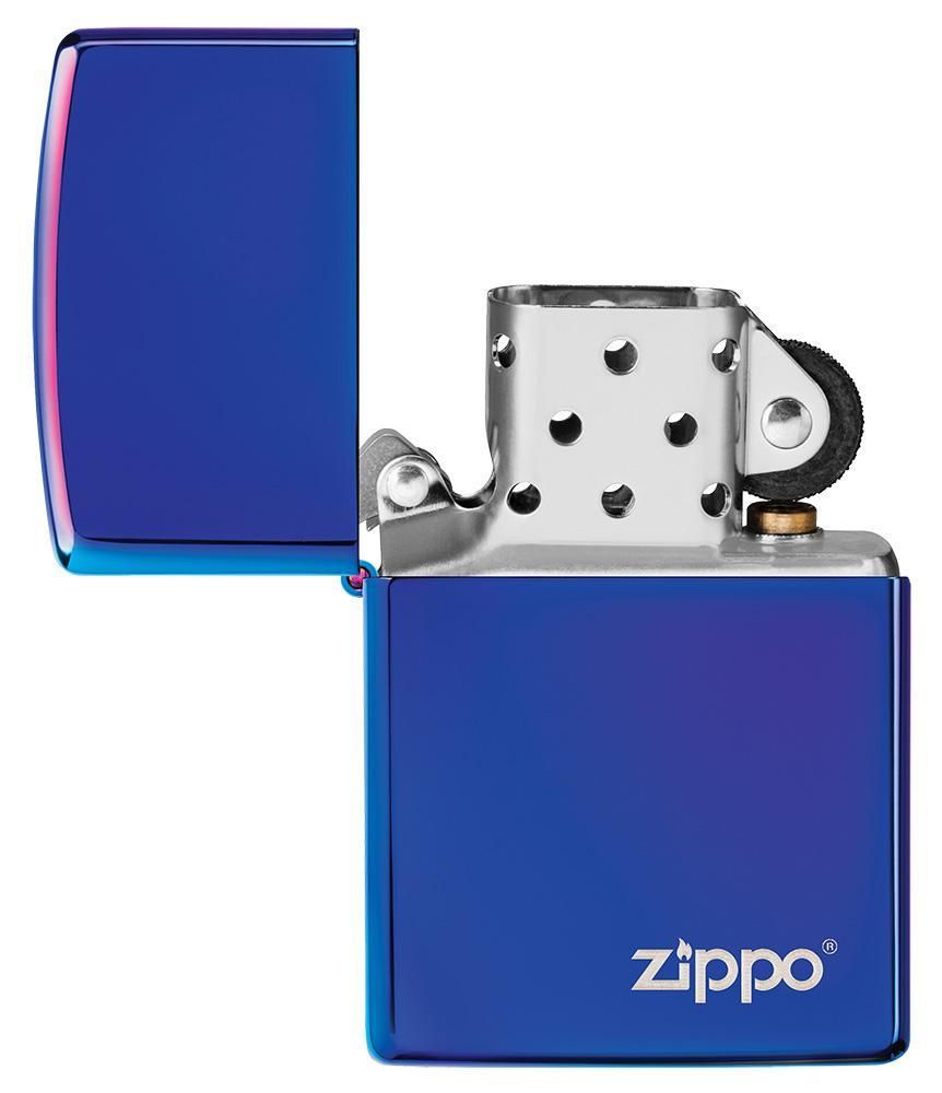 Zippo-2020-29899ZL-6.jpg