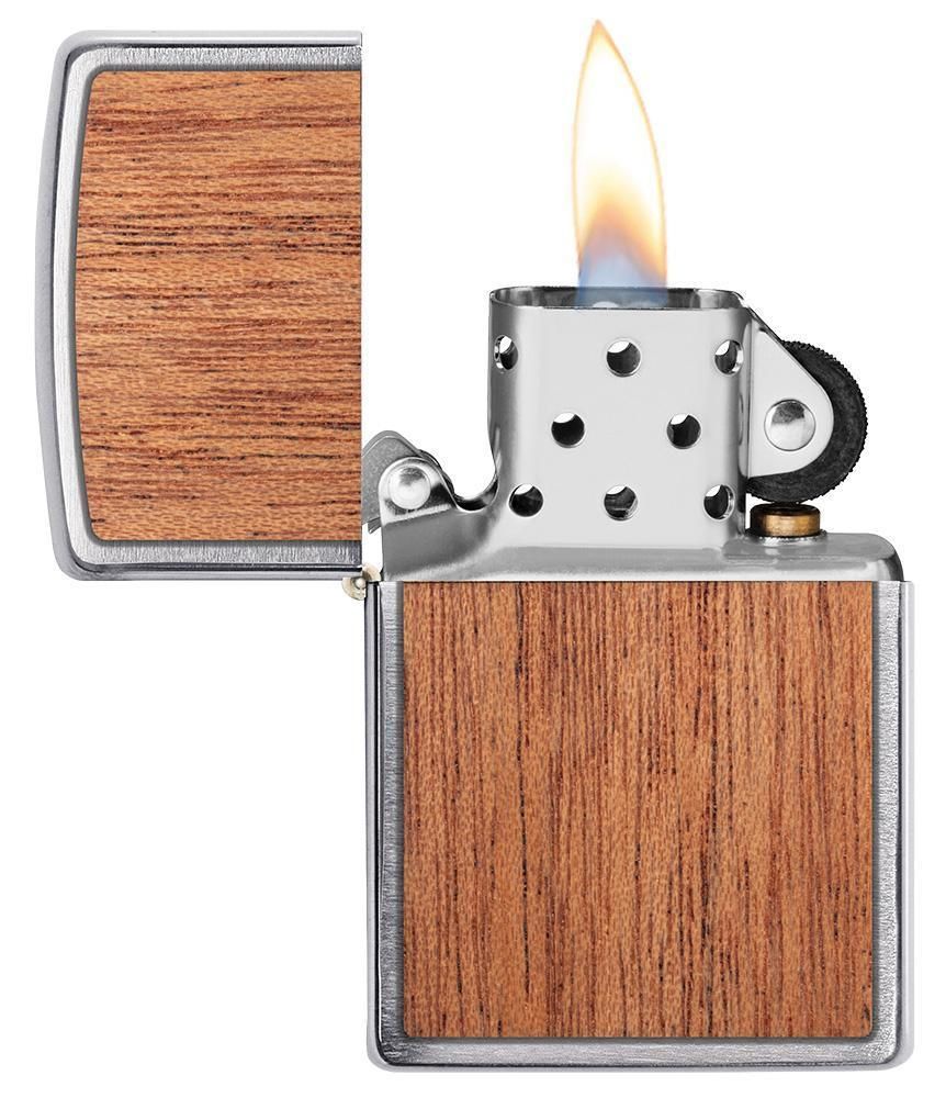 Zippo-2020-49038-3.jpg