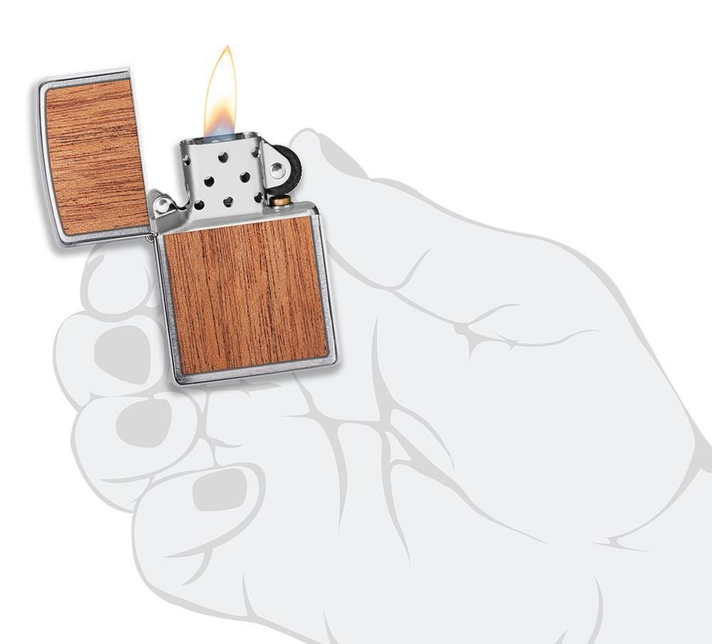 Zippo-2020-49038-5.jpg