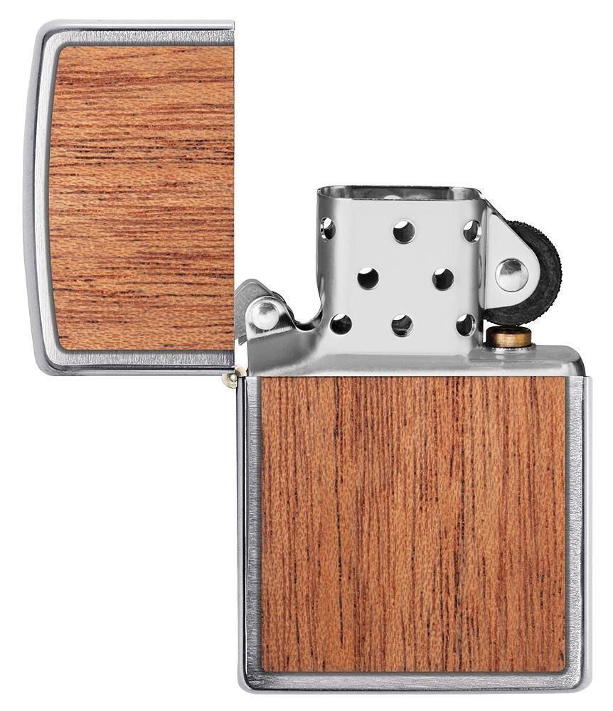 Zippo-2020-49038-7.jpg