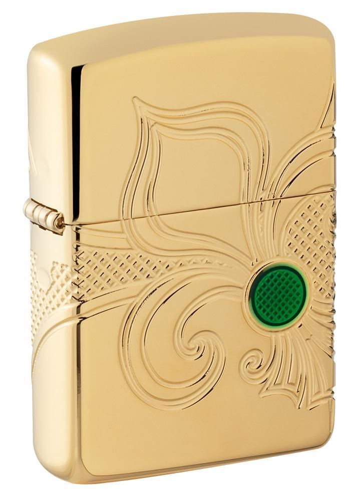 Zippo-2020-49108-0.jpg