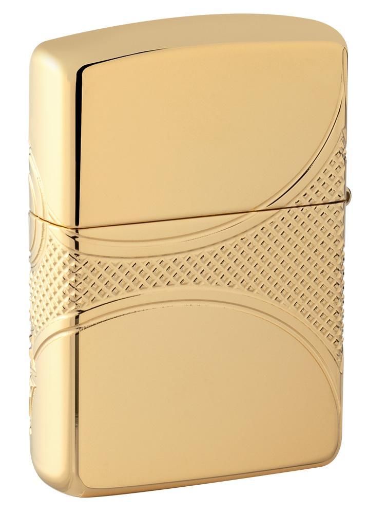 Zippo-2020-49108-2.jpg