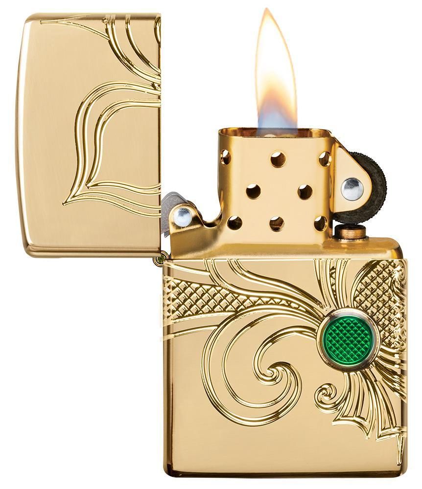 Zippo-2020-49108-3.jpg