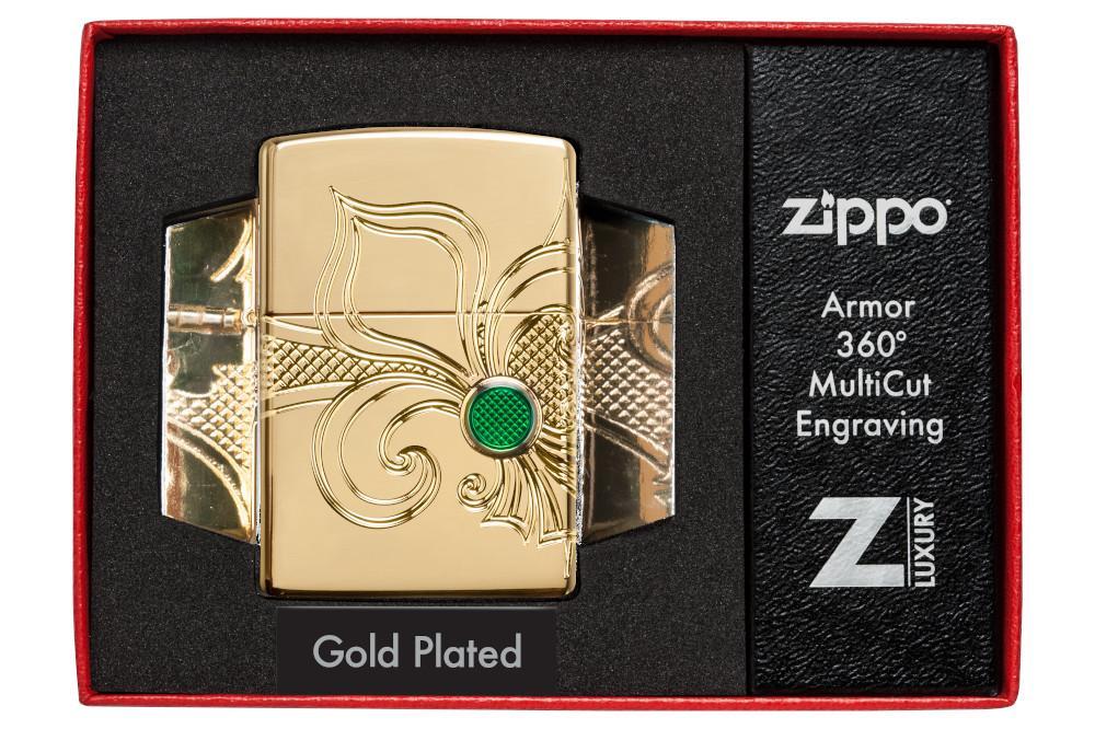 Zippo-2020-49108-4.jpg