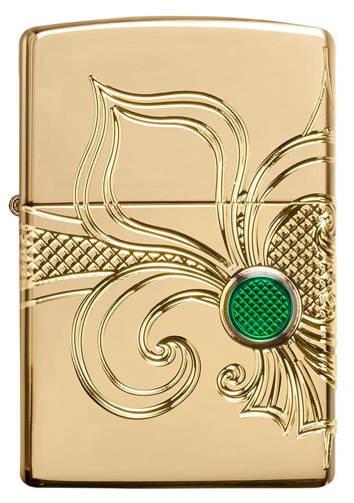 Zippo-2020-49108-6.jpg