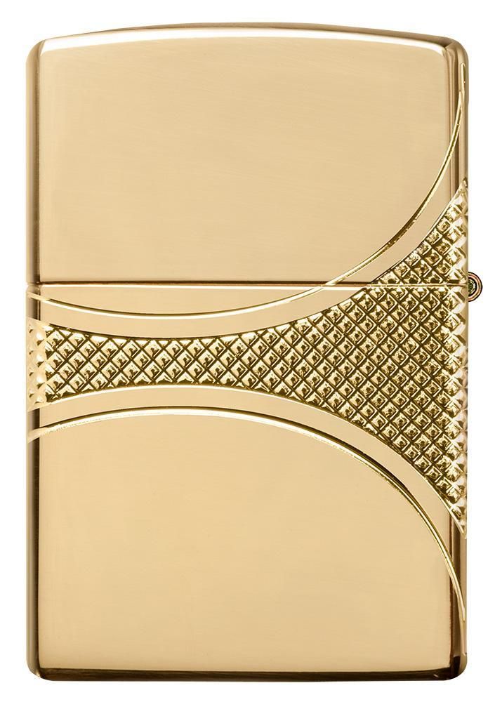 Zippo-2020-49108-8.jpg