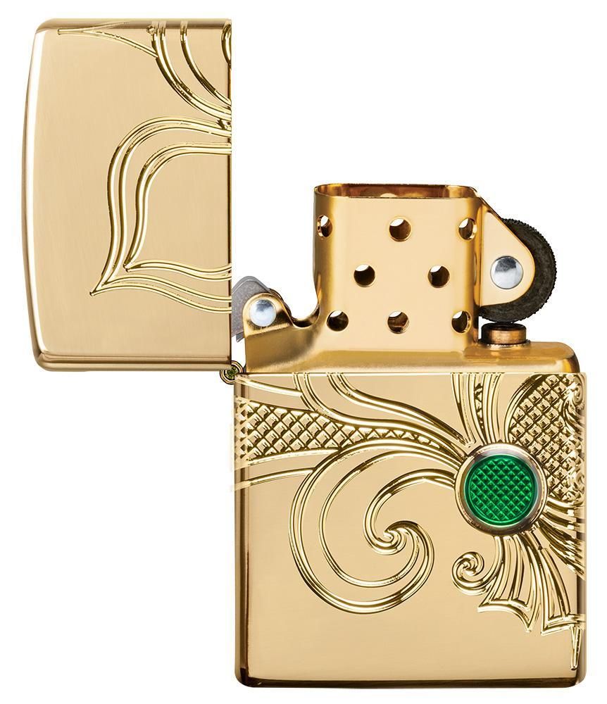 Zippo-2020-49108-9.jpg