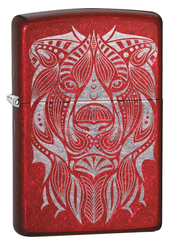 Zippo-2020-49109-0.jpg