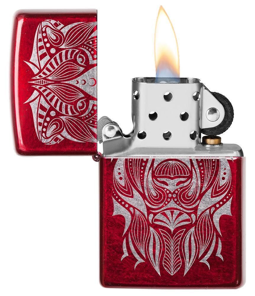 Zippo-2020-49109-2.jpg