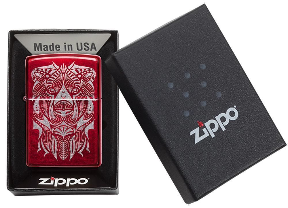 Zippo-2020-49109-4.jpg