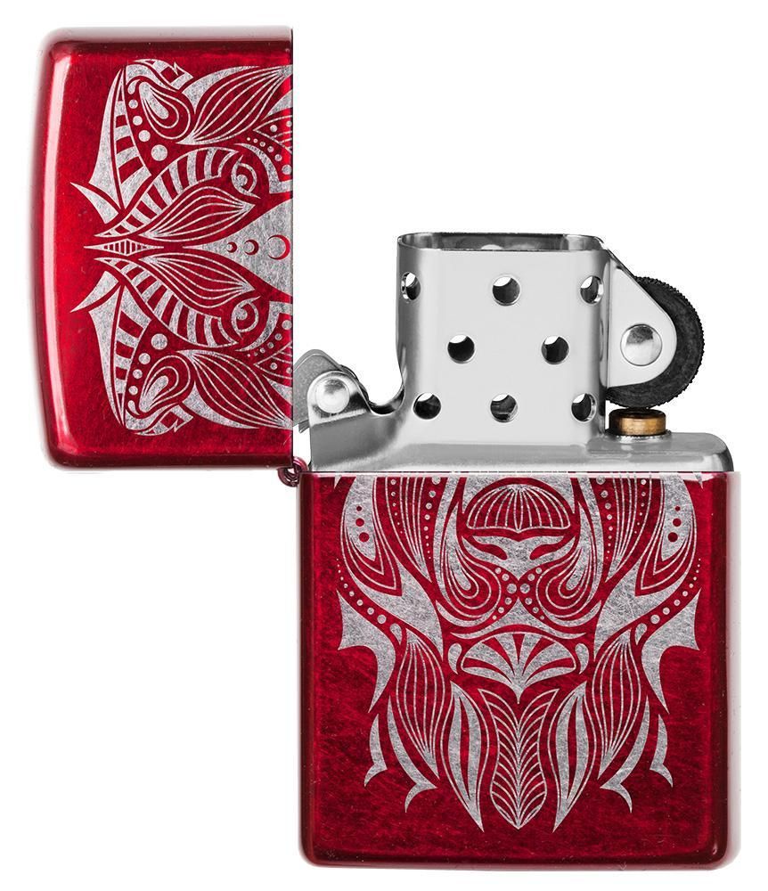 Zippo-2020-49109-6.jpg