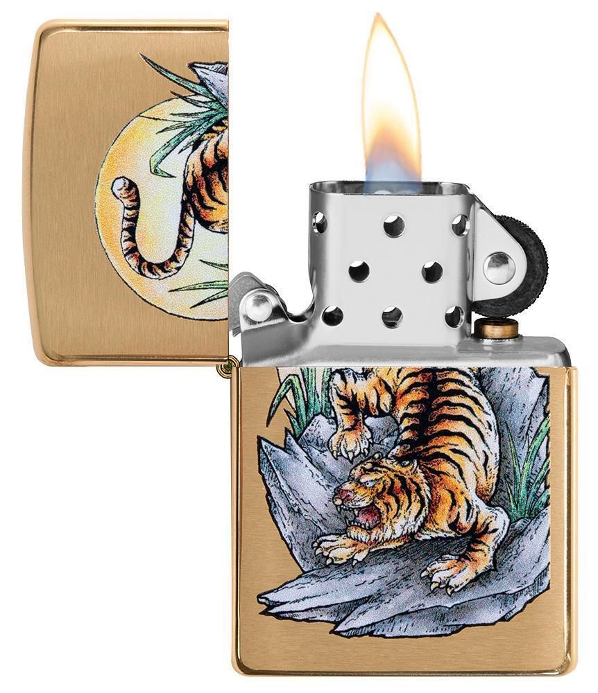 Zippo-2020-49116-2.jpg