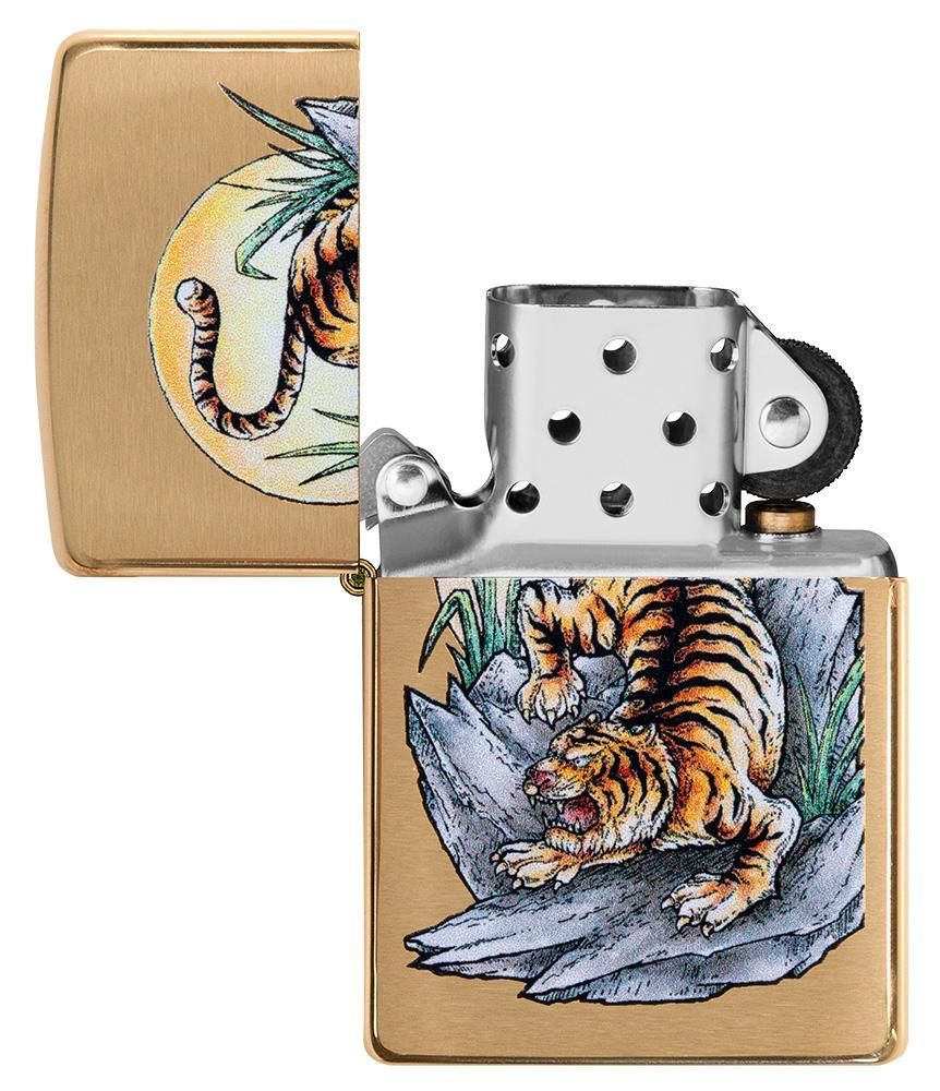 Zippo-2020-49116-6.jpg