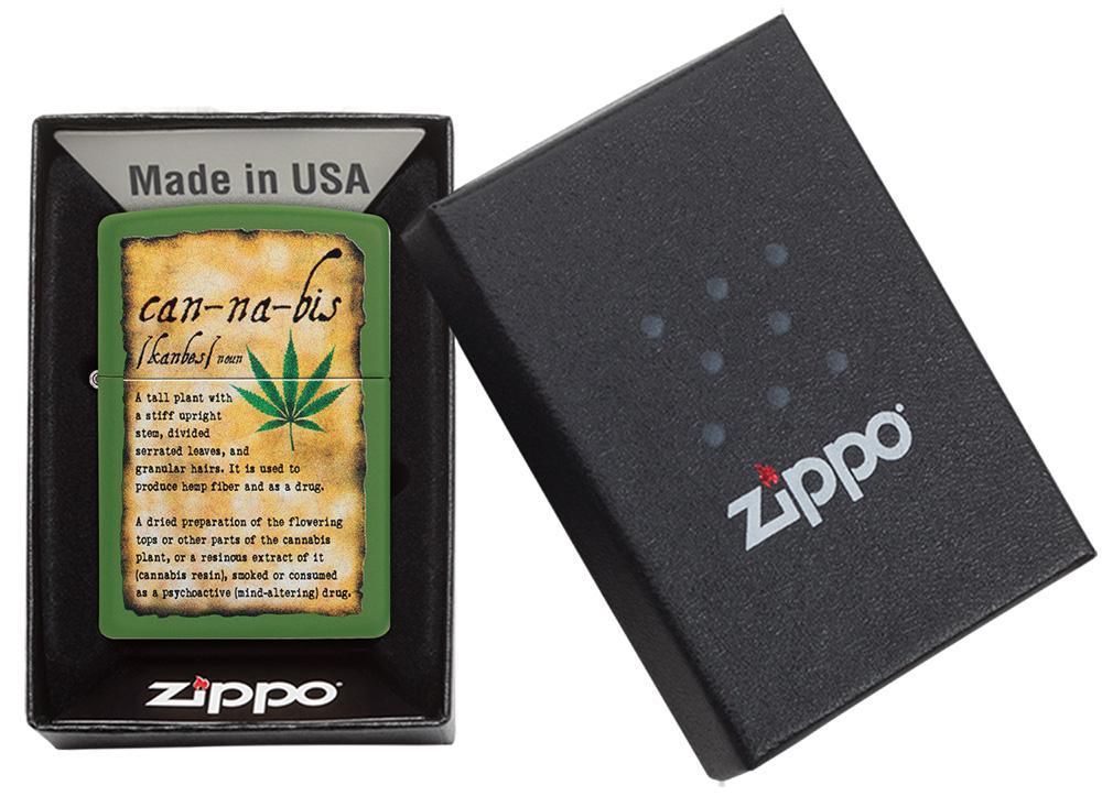 Zippo-2020-49119-4.jpg