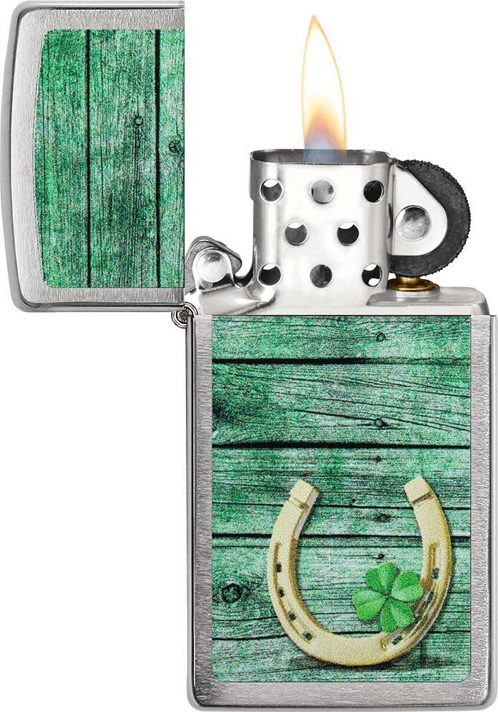 Zippo-2020-49123-2.jpg