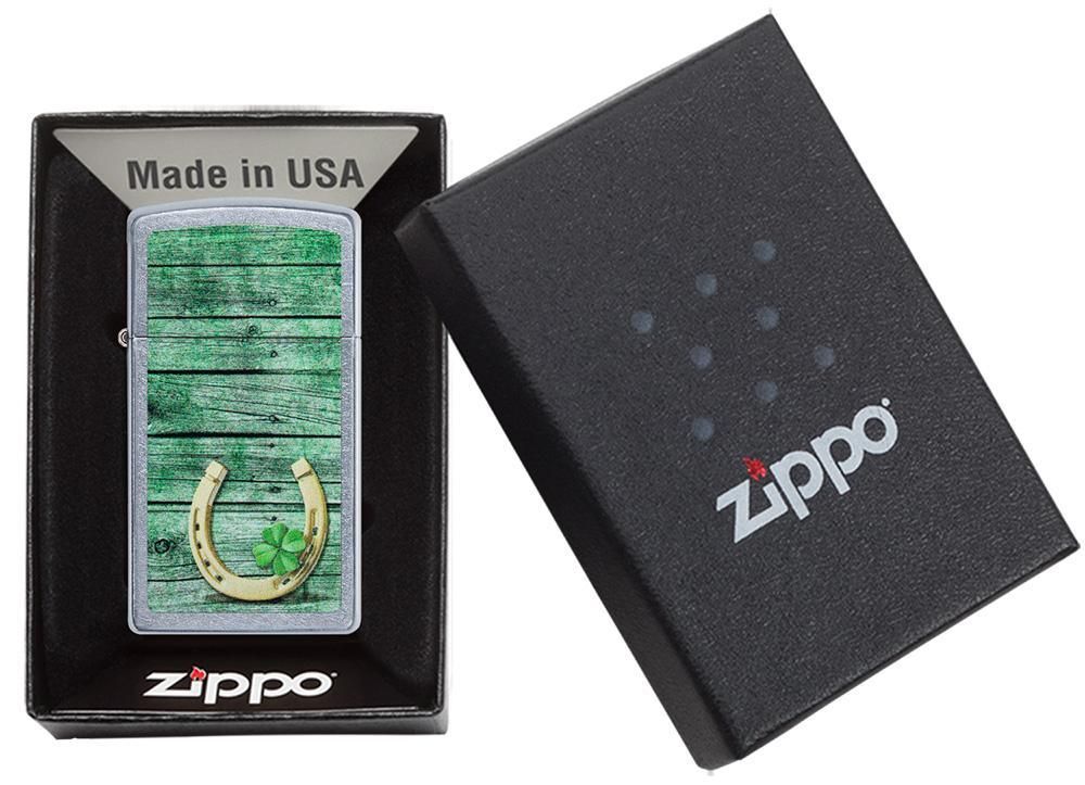 Zippo-2020-49123-4.jpg