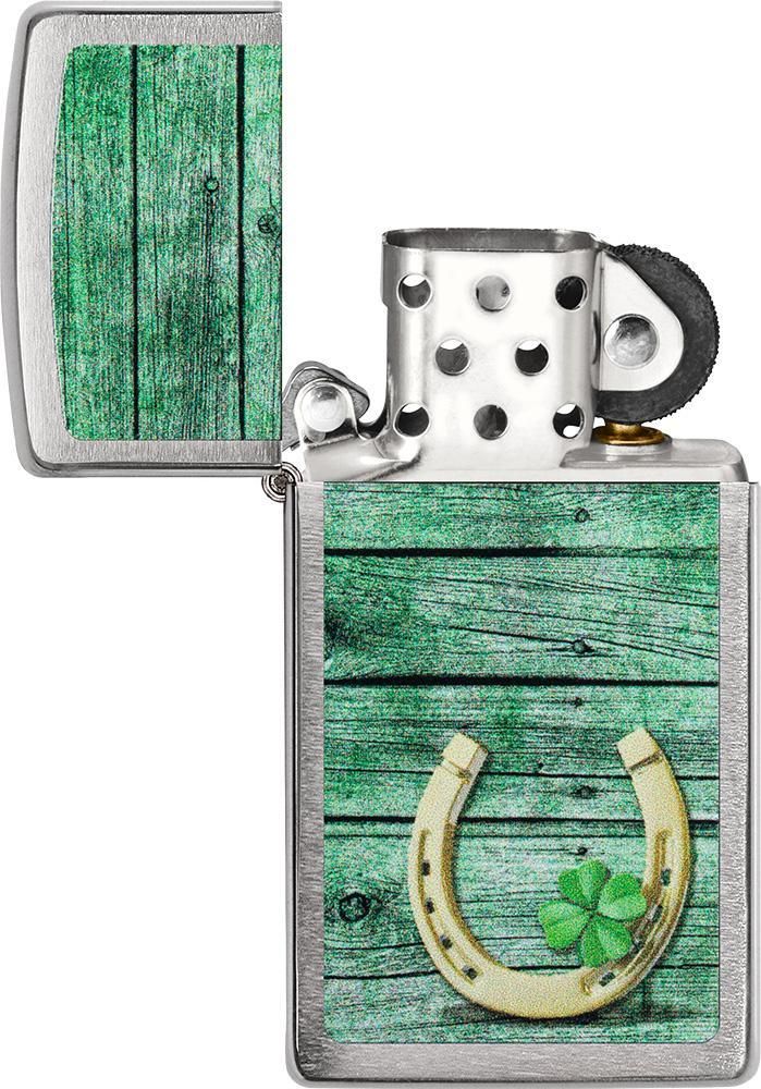 Zippo-2020-49123-6.jpg