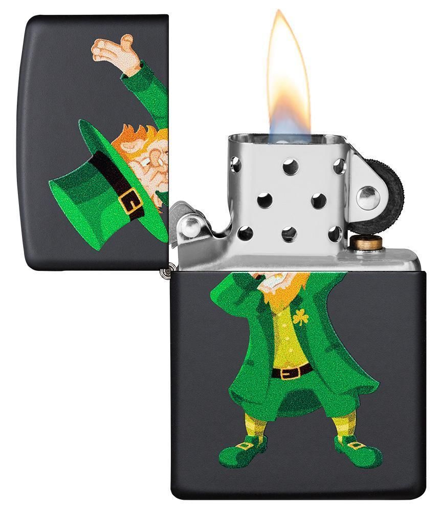 Zippo-2020-49124-2.jpg