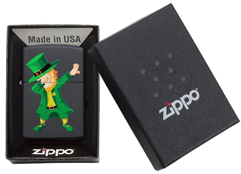 Zippo-2020-49124-4.jpg