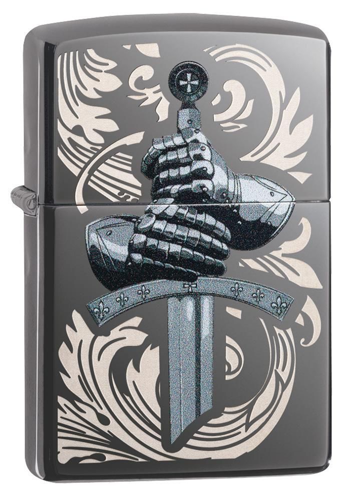 Zippo-2020-49127-0.jpg