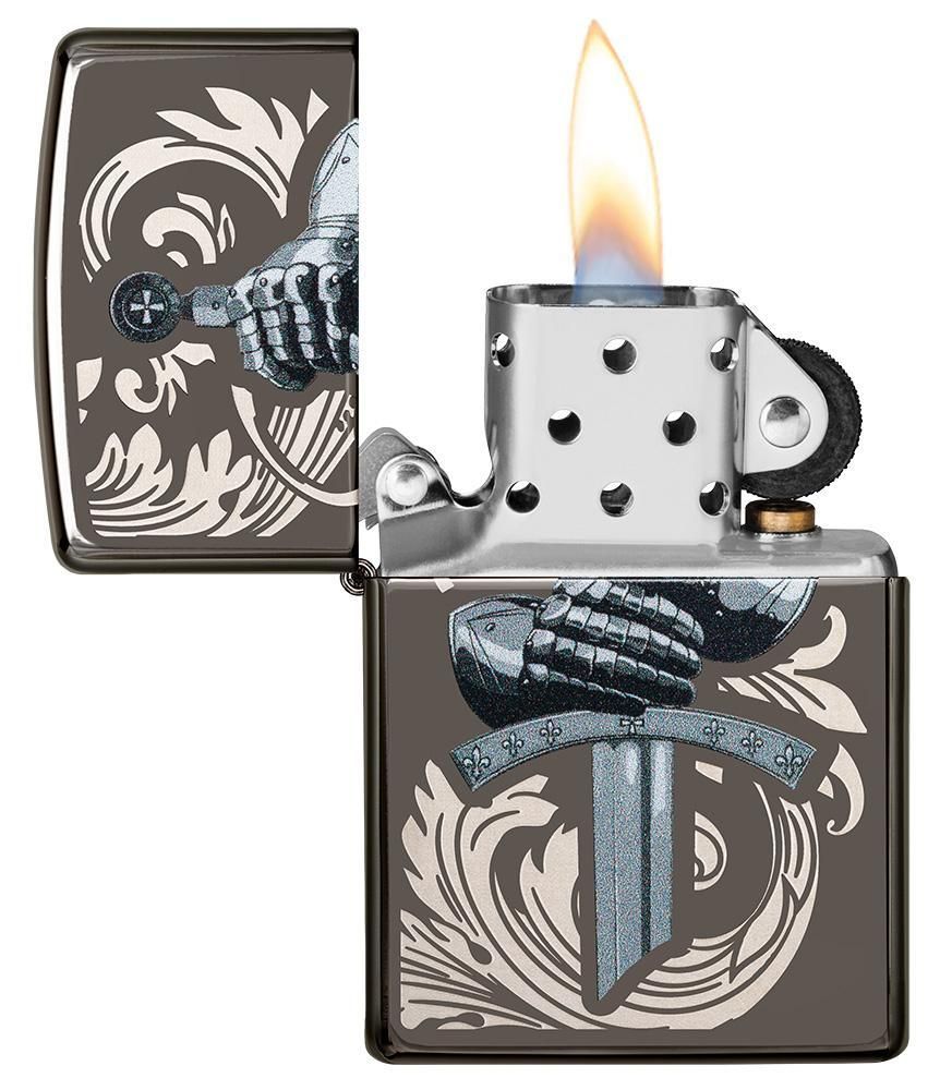 Zippo-2020-49127-2.jpg