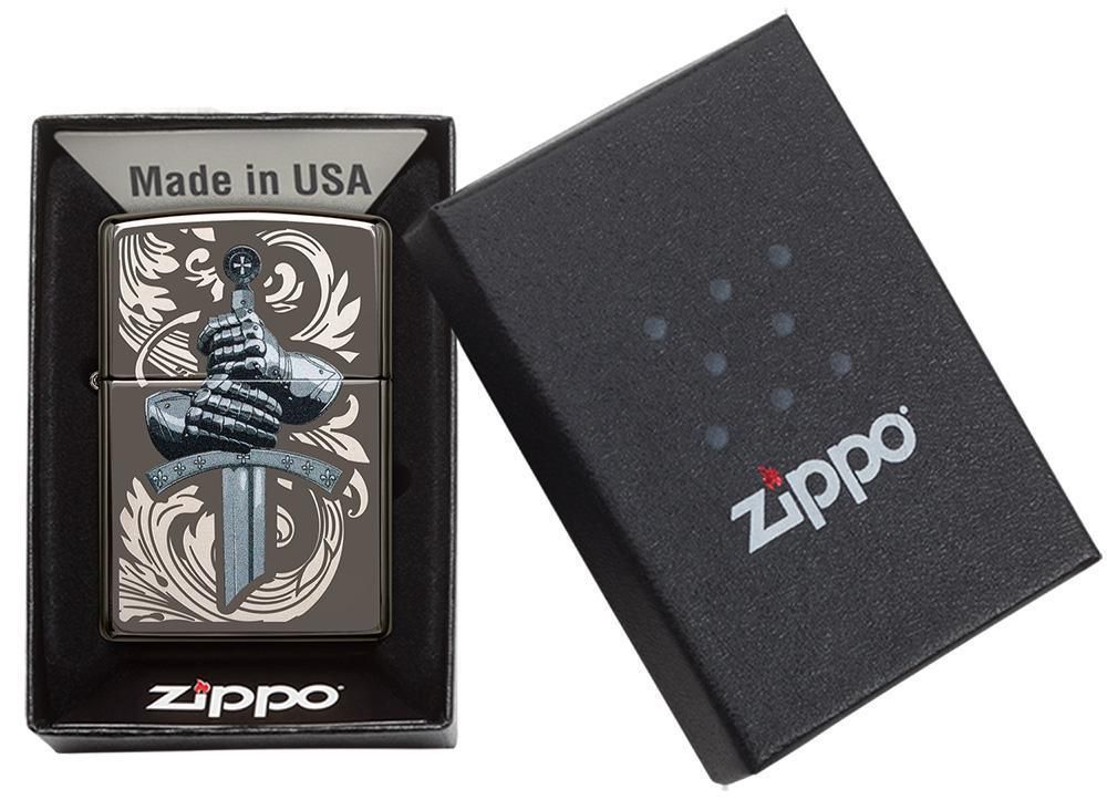 Zippo-2020-49127-4.jpg