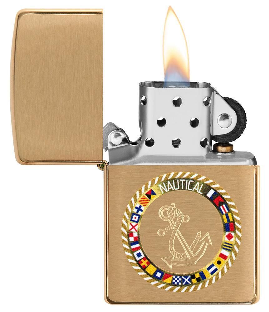 Zippo-2020-49128-2.jpg