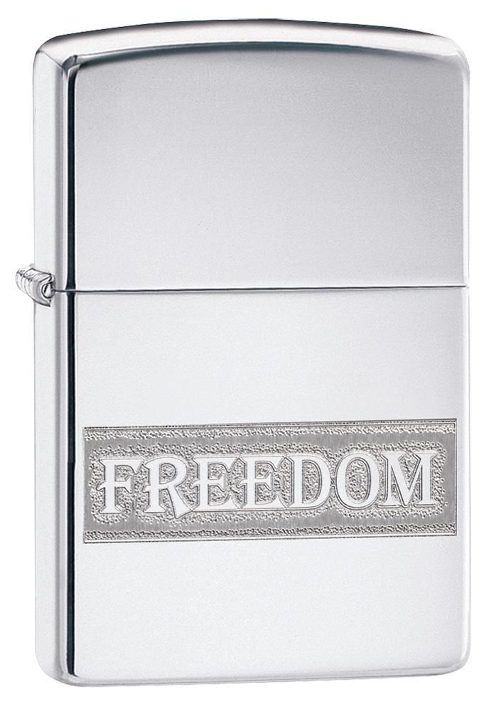 Zippo-2020-49129-0.jpg