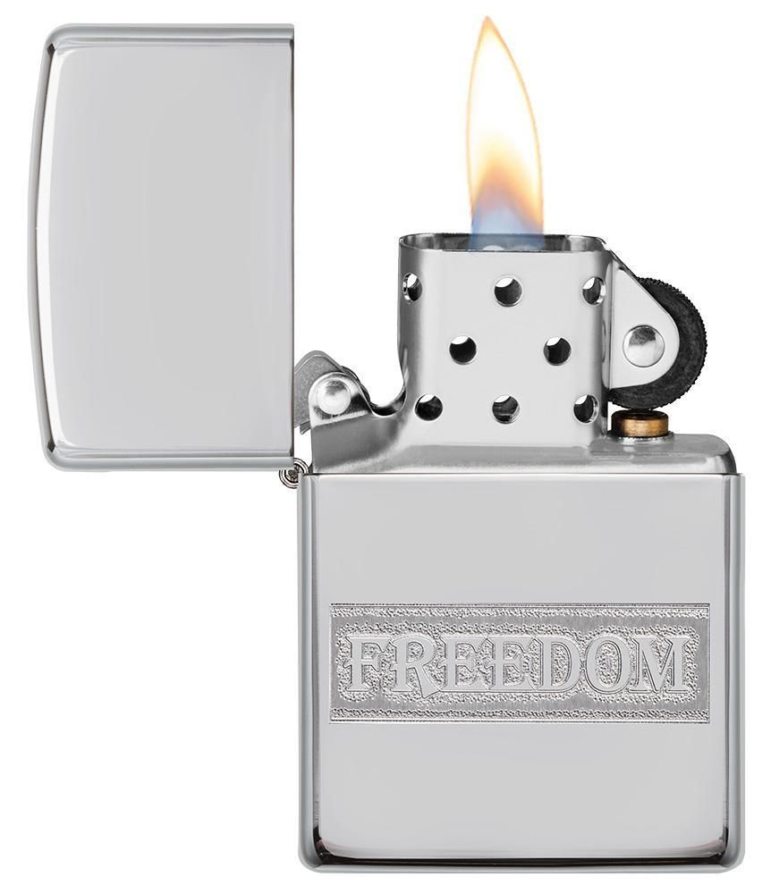 Zippo-2020-49129-2.jpg