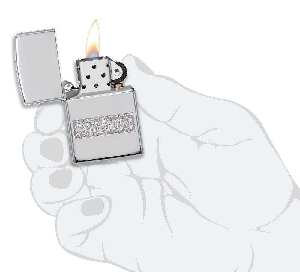 Zippo-2020-49129-3.jpg