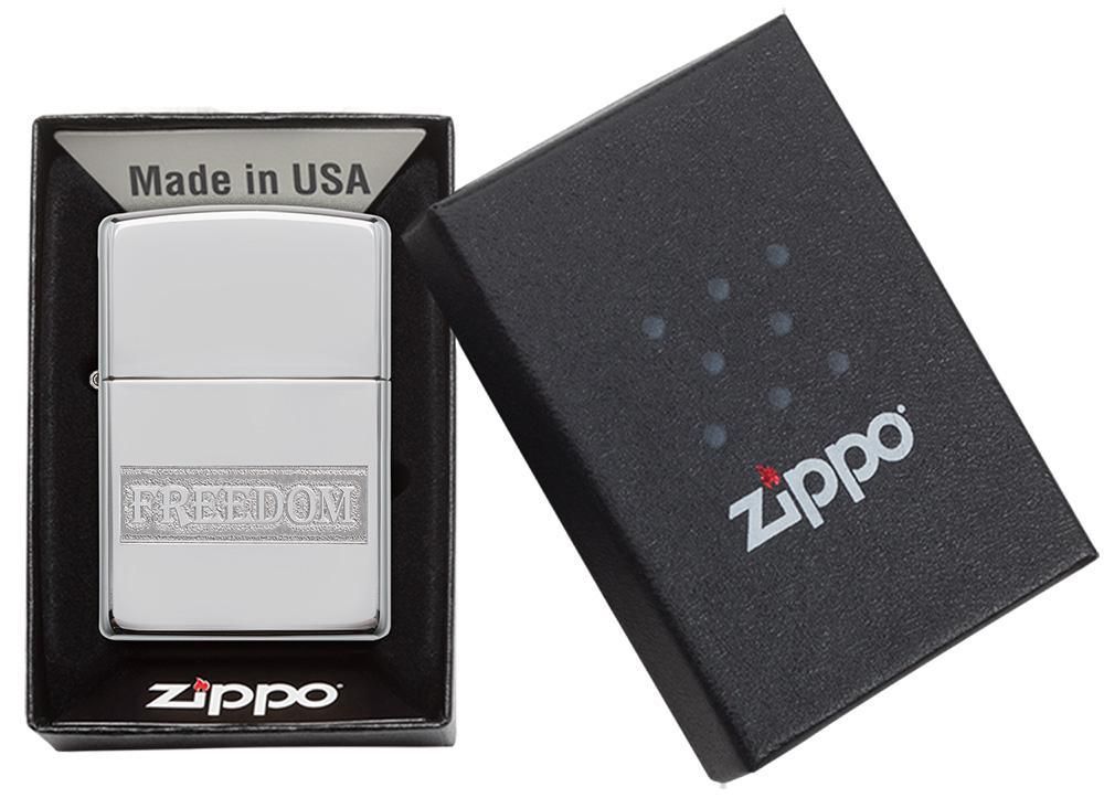 Zippo-2020-49129-4.jpg