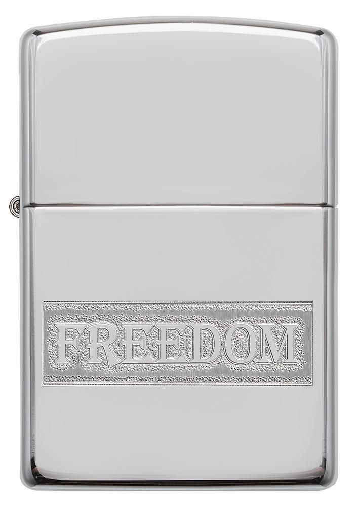 Zippo-2020-49129-5.jpg