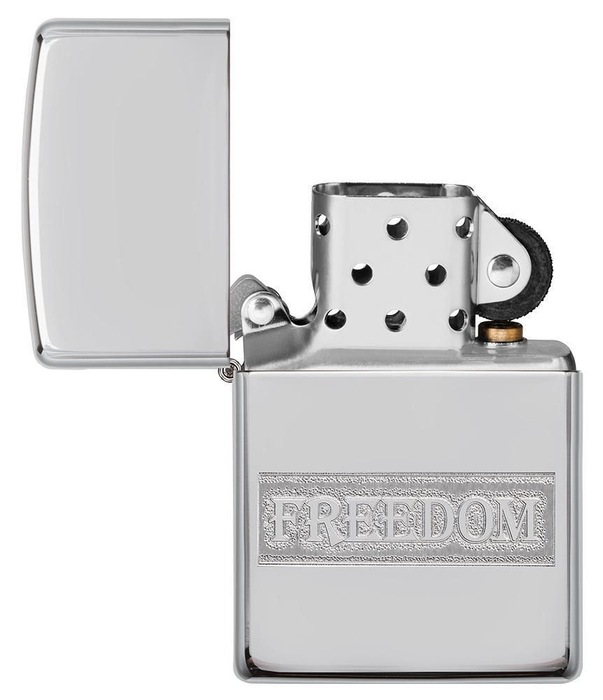 Zippo-2020-49129-6.jpg