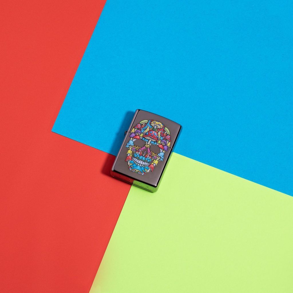 Zippo-2020-49135-1.jpg