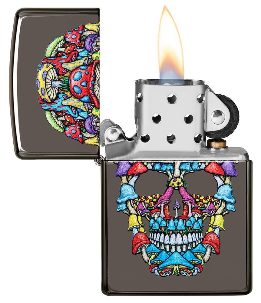 Zippo-2020-49135-2.jpg