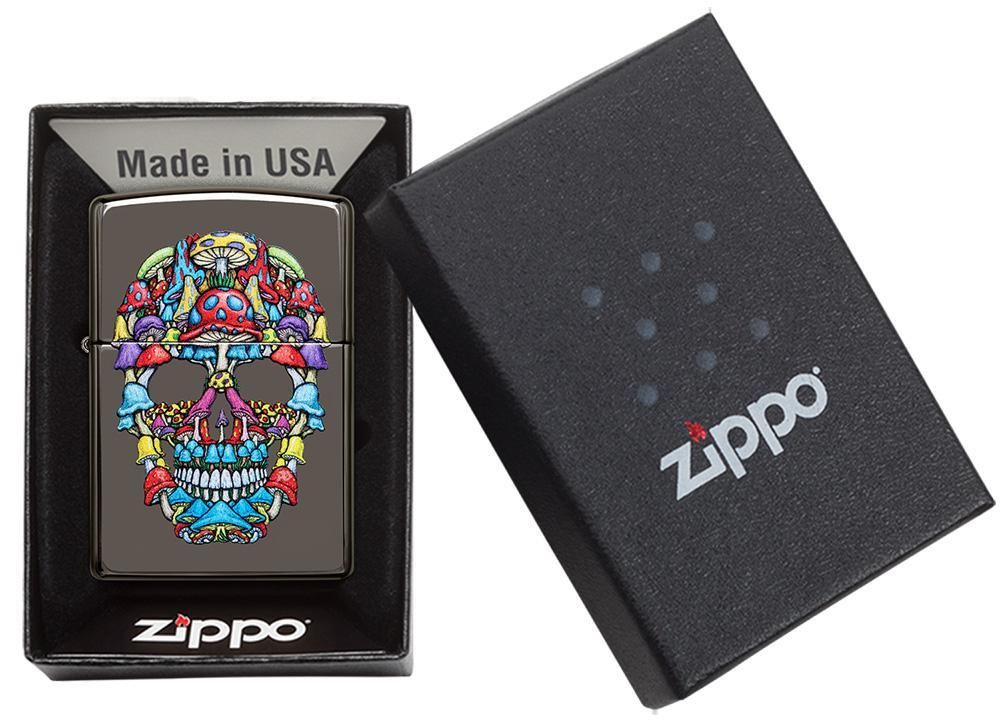 Zippo-2020-49135-4.jpg