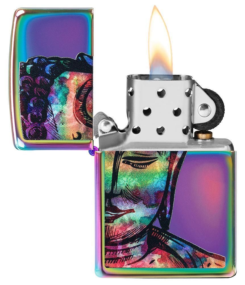 Zippo-2020-49136-2.jpg