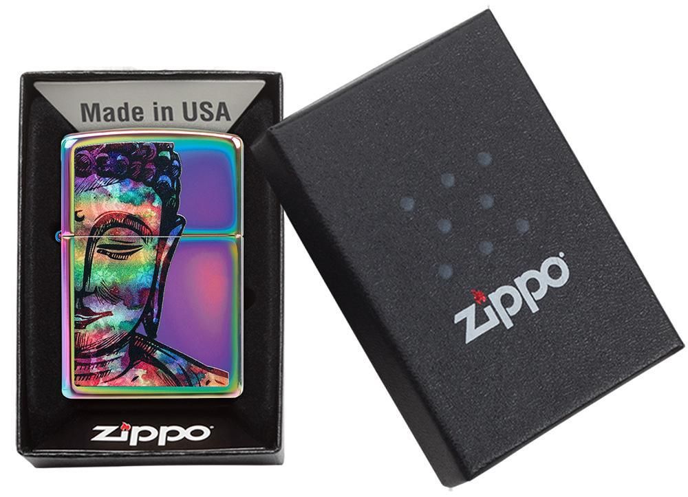 Zippo-2020-49136-4.jpg