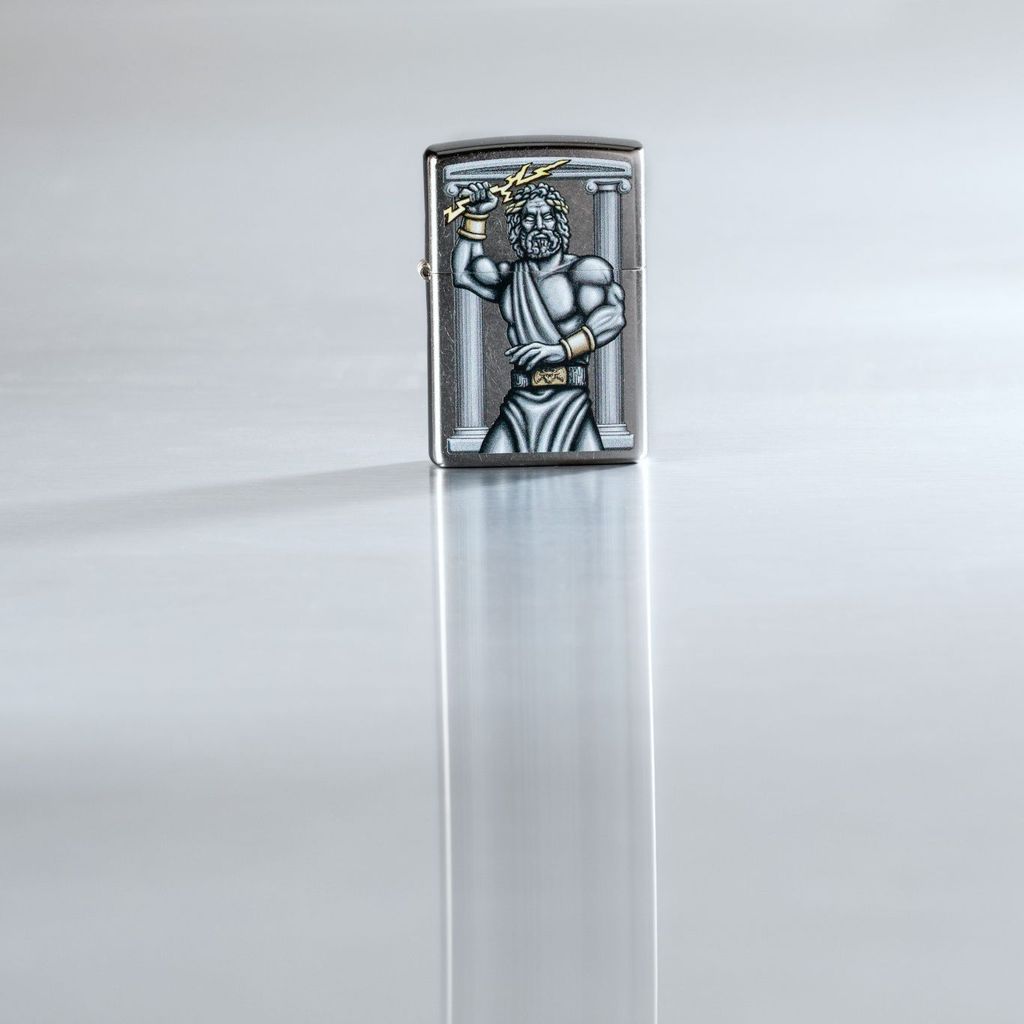 Zippo-2020-49137-1.jpg