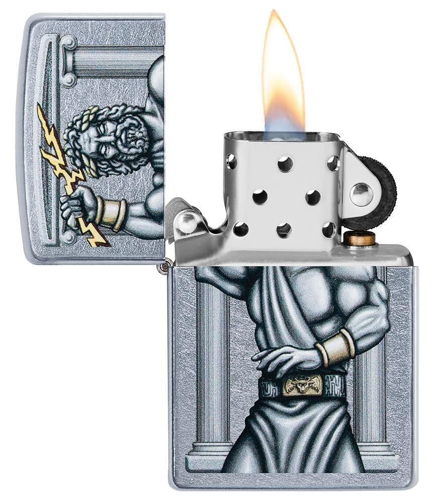 Zippo-2020-49137-2.jpg