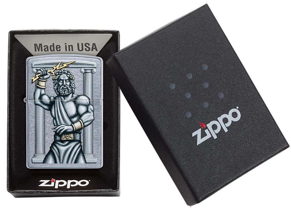 Zippo-2020-49137-4.jpg