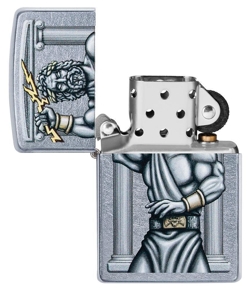 Zippo-2020-49137-6.jpg