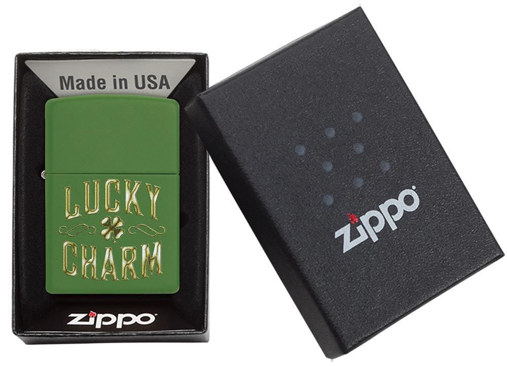 Zippo-2020-49138-4.jpg