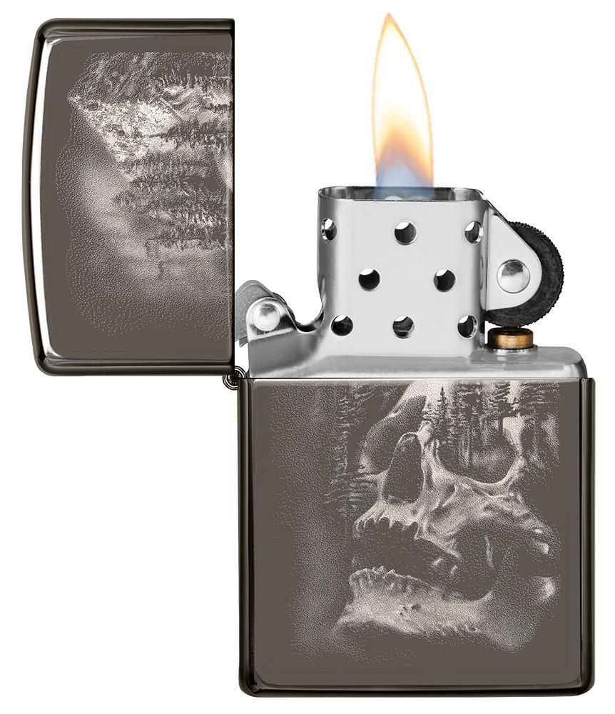 Zippo-2020-49141-2.jpg